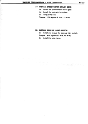 Page 272