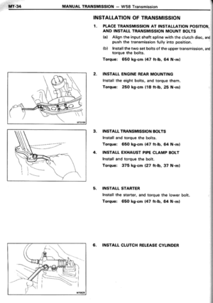 Page 273