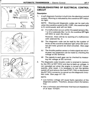Page 281