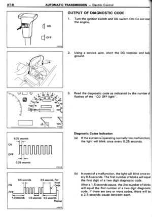 Page 282
