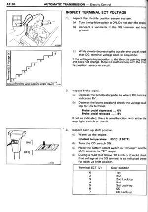 Page 284
