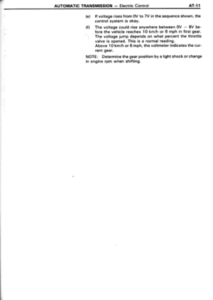 Page 285