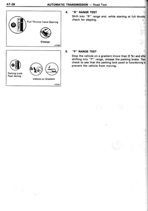 Page 302