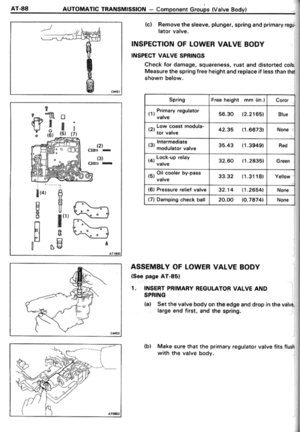 Page 362