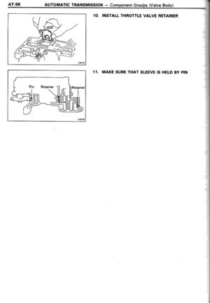 Page 370