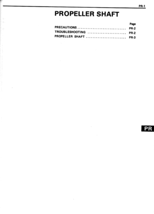 Page 395