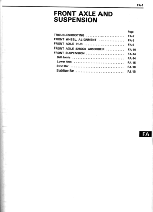 Page 403