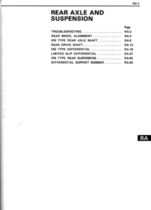Page 422