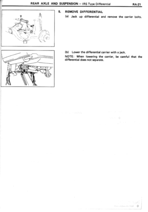 Page 442