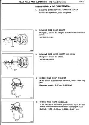 Page 444