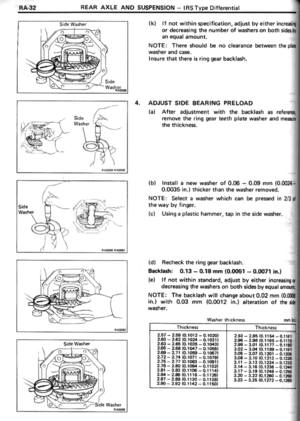 Page 453