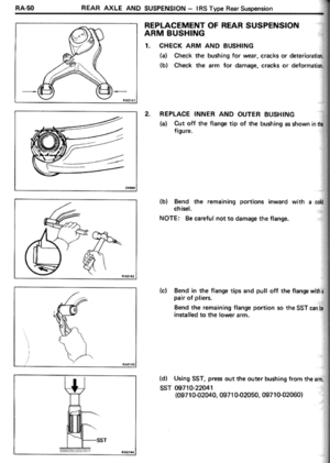 Page 471