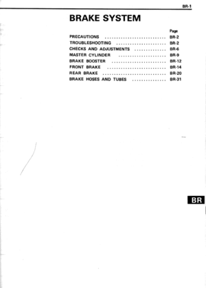 Page 477