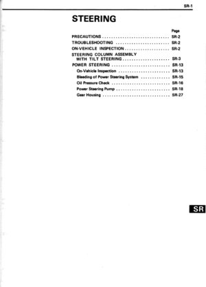 Page 508