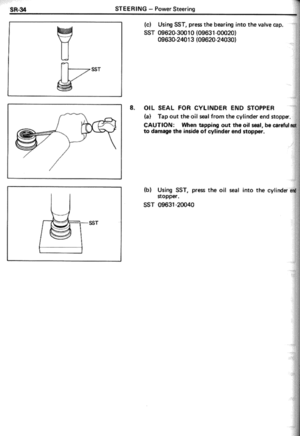 Page 541
