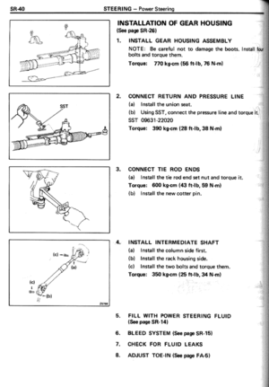 Page 547