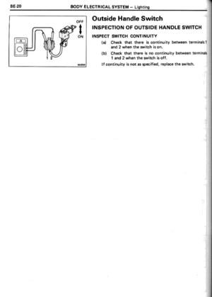 Page 567