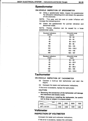 Page 576