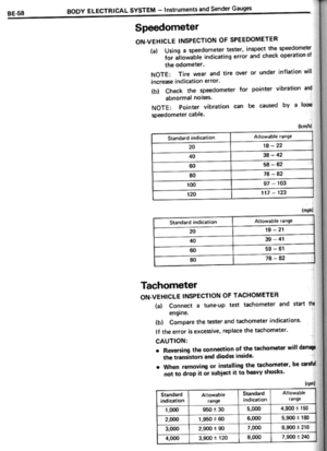 Page 605