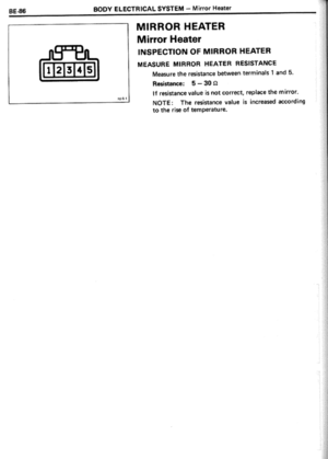 Page 633
