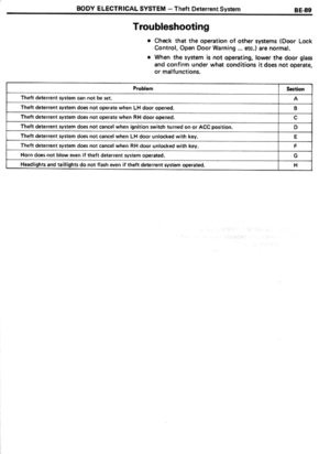 Page 636