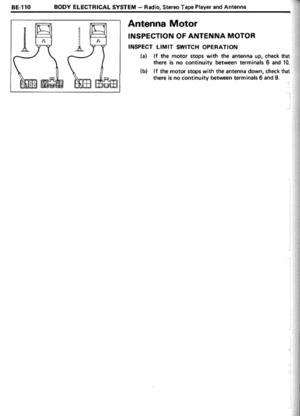 Page 657