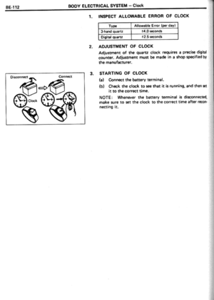 Page 659
