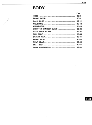 Page 669