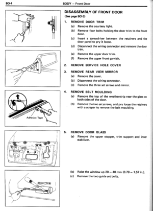 Page 672