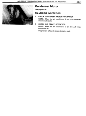 Page 741