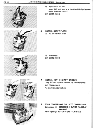 Page 752