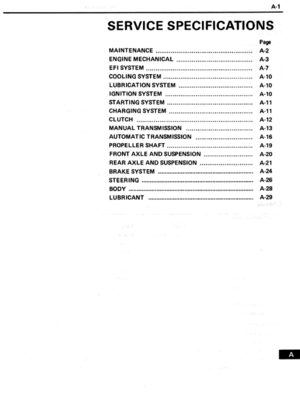 Page 763