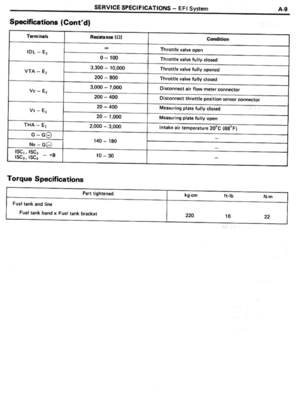 Page 771