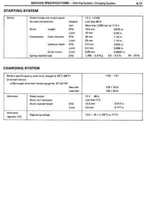 Page 773