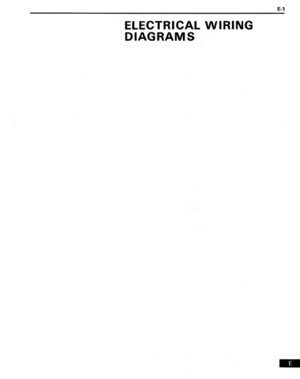 Page 815