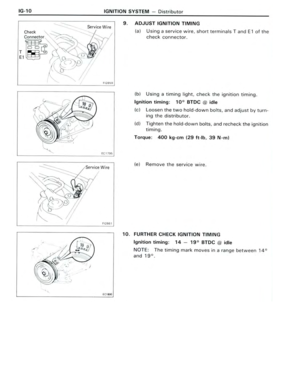 Page 198