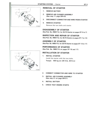 Page 201