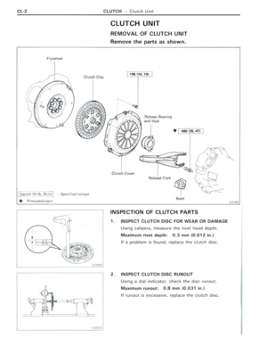 Page 203