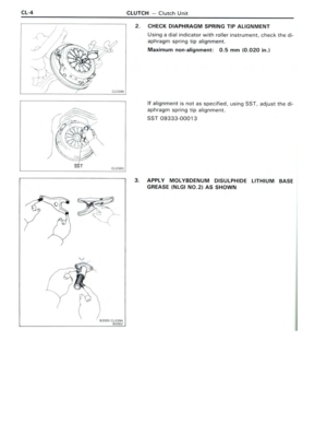 Page 205