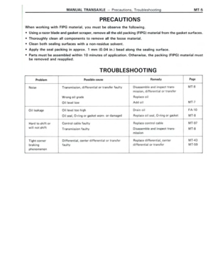 Page 210