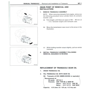 Page 212