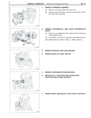 Page 216