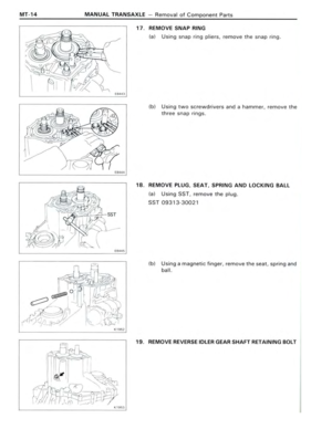 Page 219