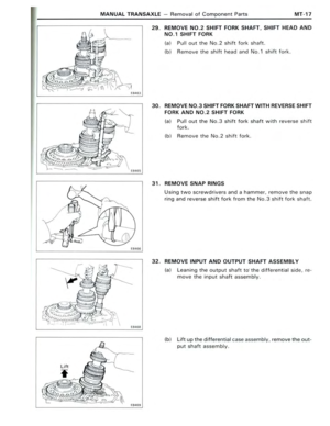 Page 222
