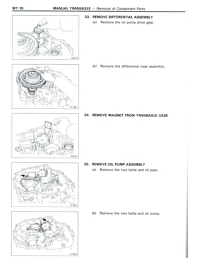 Page 223