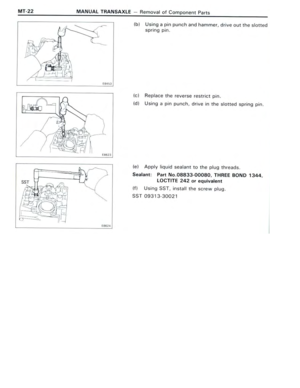 Page 227
