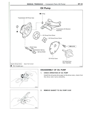 Page 238