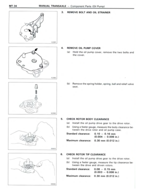 Page 239
