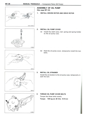 Page 241