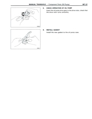 Page 242